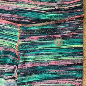 2 for $20 Full Length Workout Leggings Size Medium